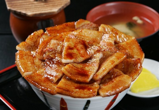 donburi_12
