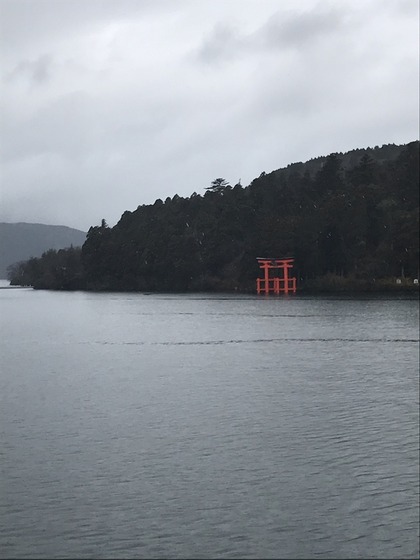 00016