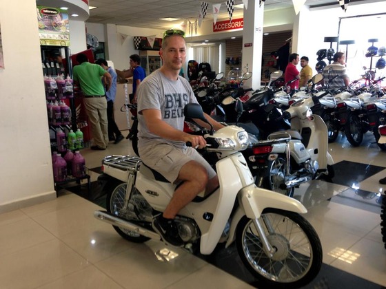 mexico_supercub110_6