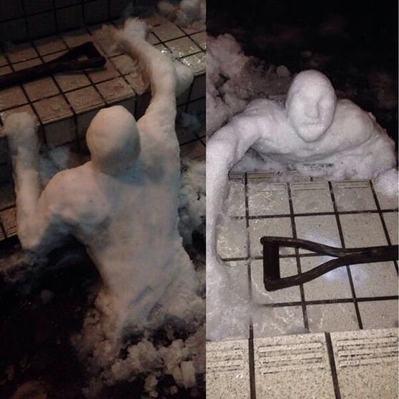tokyo_snow_stature3