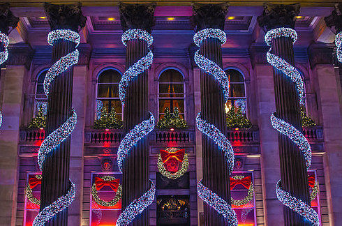 world_chiristmas_9_2