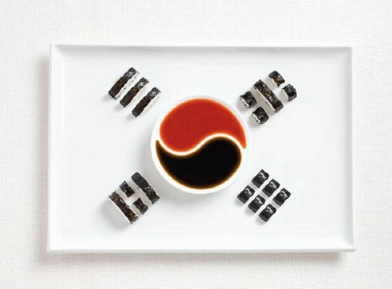 world_foodflag11