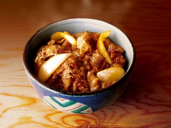 donburi_2