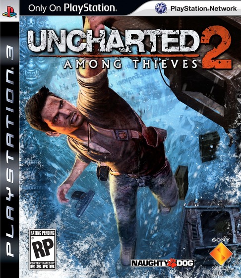 game_cover_16_1