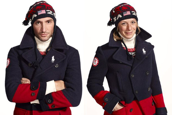 sochi_uniform_5