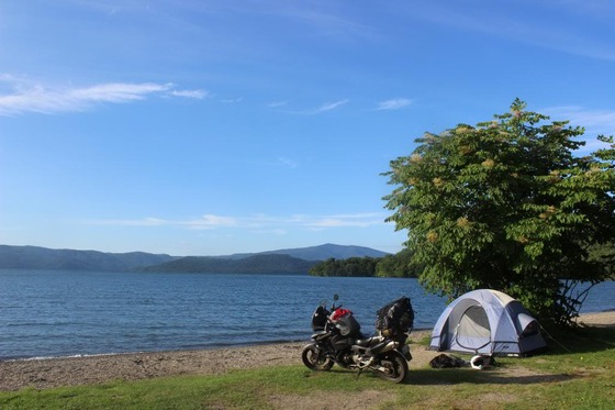 hokkaido_bike_touring_34