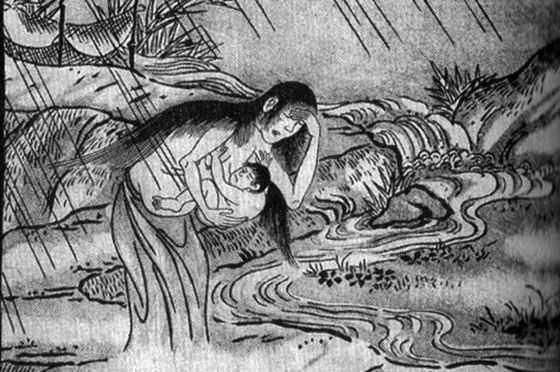 Japanese_Superstitions_3