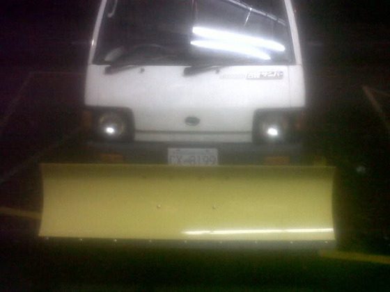 minitruck_5