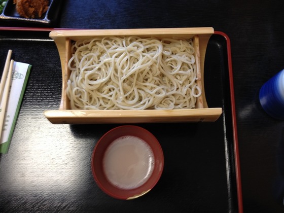 food_in_japan14