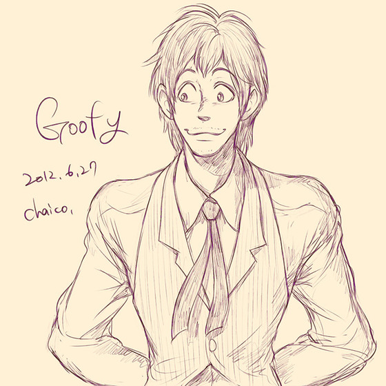 disney_humanized4