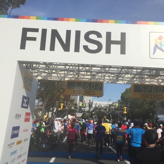 japan_marathon_1