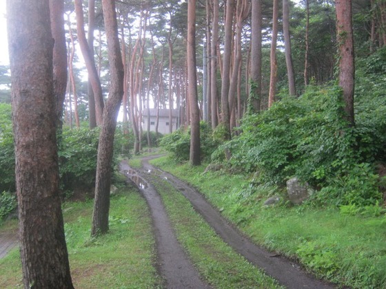 hokkaido_bike_touring_1