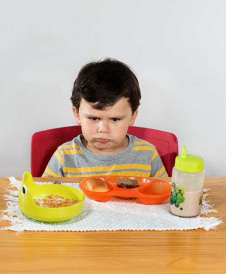 children_breakfast_9_1