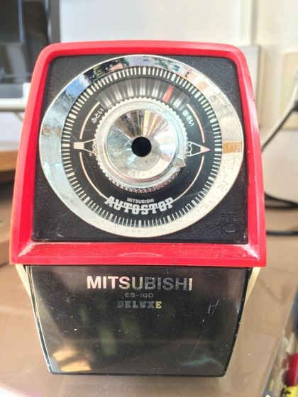 pencilsharpener10