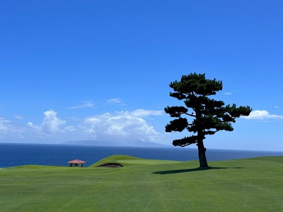 海外「日本のゴルフ場は他とは全然違う！」世界的に独特な日本のゴルフ場の特徴に対する海外の反応