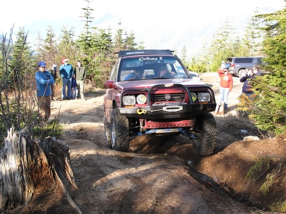 suzuki_6