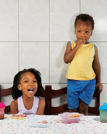 children_breakfast_6_1