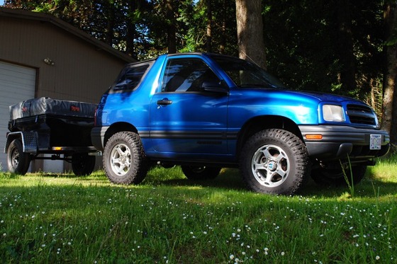 suzuki_15