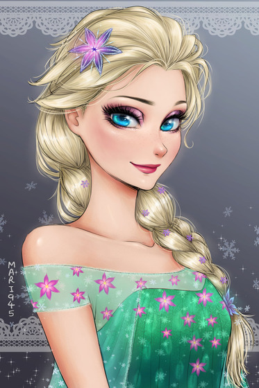 disney_anime_14