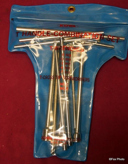 tool_japan_41