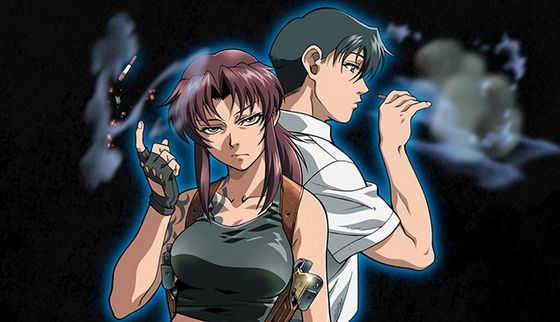 manga_anime_for_biggner_2