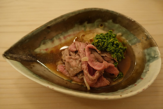 tokyo_luxury_72