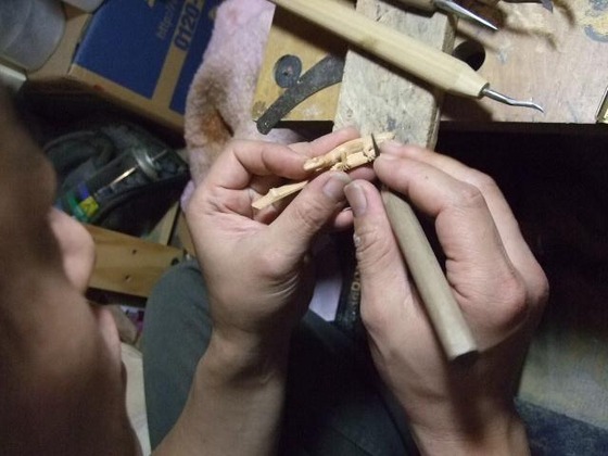 nakayama_hidetoshi_knives_proccess18