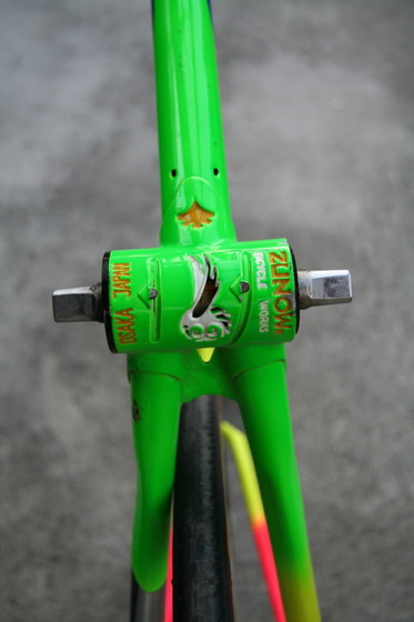 bicycle_31