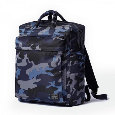 porter_3
