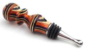 skateboard_products4