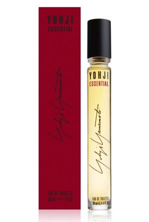 lady_perfume_15