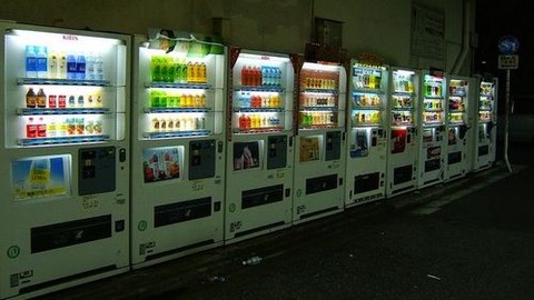 fda260d9.jpg