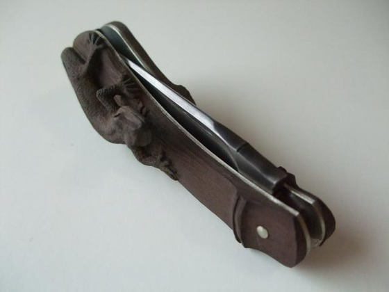 nakayama_hidetoshi_knives_proccess26