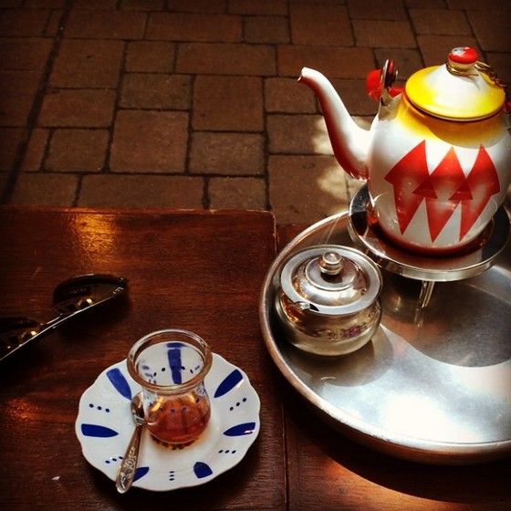worldtea22