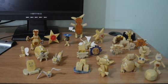 granddad_pokemon_toy1
