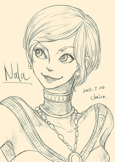 disney_humanized8