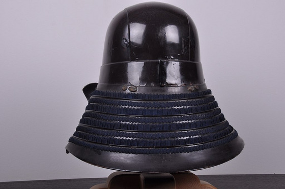 zunarikabuto_9
