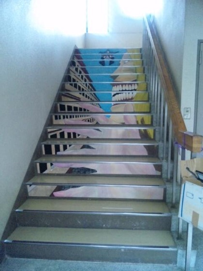 Stairway_Art_8