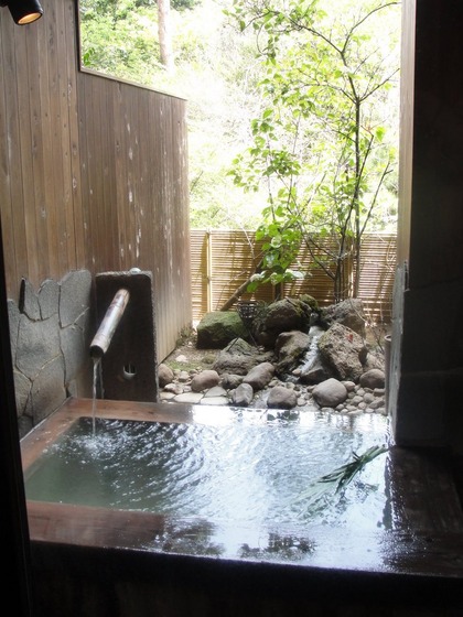 livingjapan_2007_2009_24