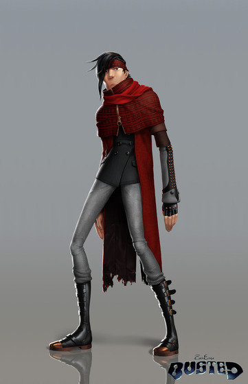 ff7_disney_5