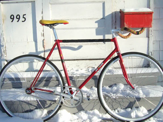 bicycle_3