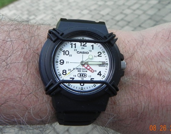 basic_casio_38