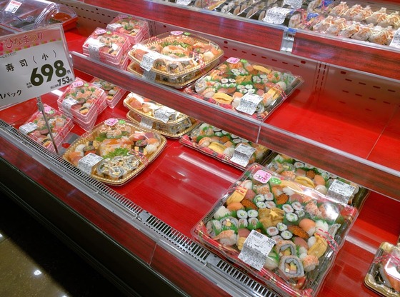 A_Japanese_Grocery_Store15