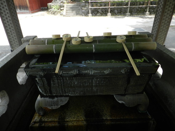 swedish_japan_trip_54