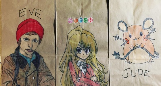 lunchbag_15