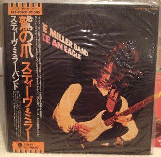 japanrecordshop44