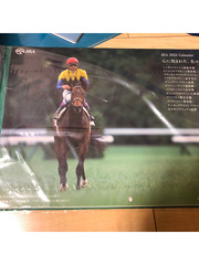 2022JRA��������