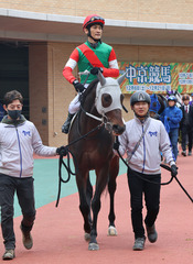 �Хȥ������_20251213