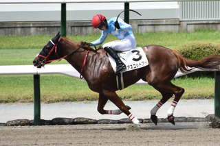 �������åȥ���_10-2