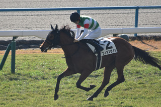 �ե�����������_03-2